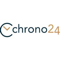 chrono24 official website